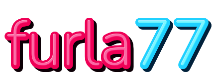 furla77 — logo kanal