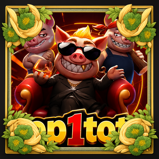 top1toto — galeri pratinjau - APK Resmi