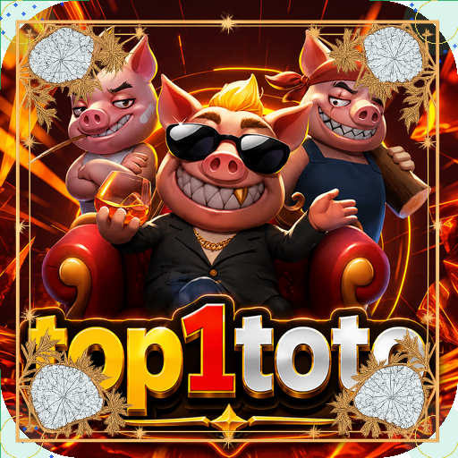 top1toto — galeri pratinjau Resmi APK